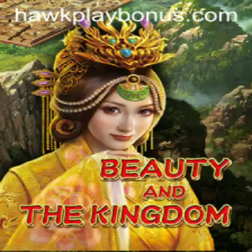 Discovering BeautyAndTheKingdom: A Journey Through Adventure and Strategy