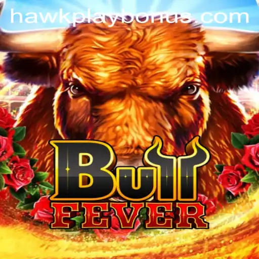 Exploring the Excitement of BullFever: A Thrilling Game Experience