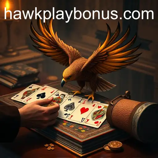 Card Games: A Dive into the Dynamics of Strategy and Chance