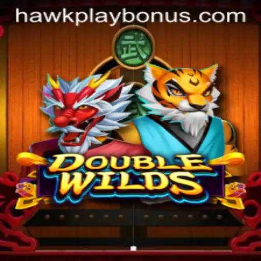 DoubleWilds: The Exciting New Game Sweeping the Nation