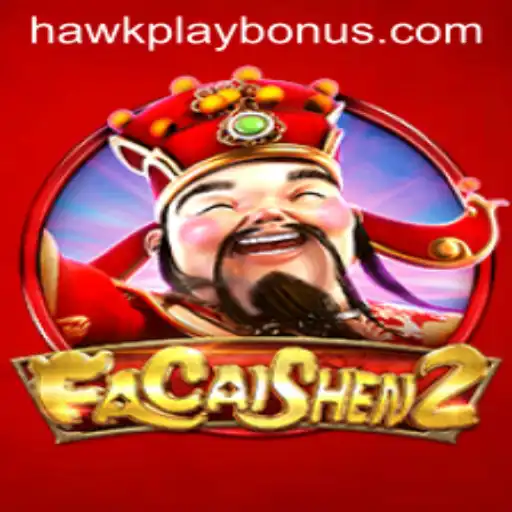 Unveiling FaCaiShen2: A Deep Dive into Hawkplay's Latest Gaming Sensation