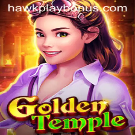 Embark on an Epic Adventure with GoldenTemple: A Hawkplay Exclusive
