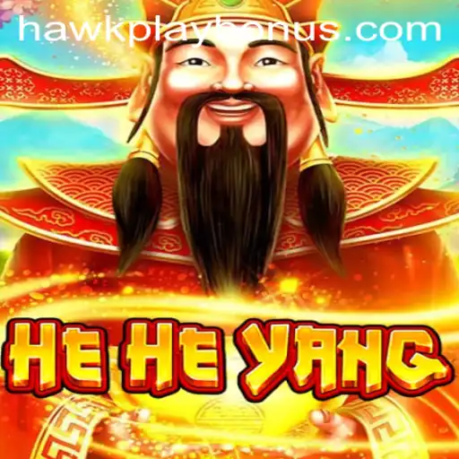 Exploring the Captivating World of HeHeYang: A Unique Gaming Experience