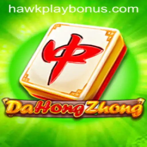 Exploring DaHongZhong: A Traditional Game with a Modern Twist