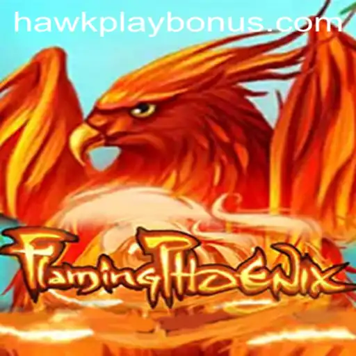 Exploring the Enchanting World of FlamingPhoenix: A Dive into Its Gameplay and Rules