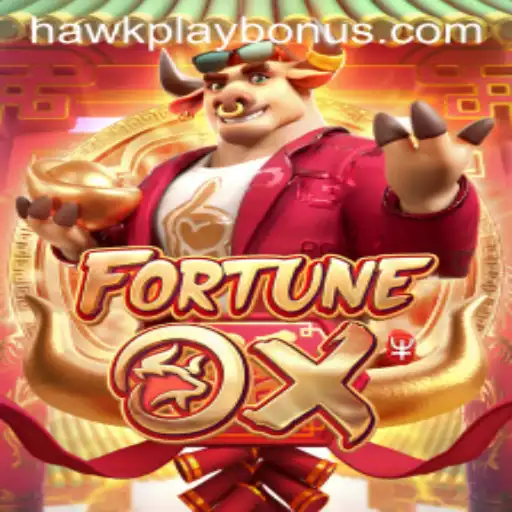 Exploring the Dynamics of FortuneOx: The Thrilling Game Experience