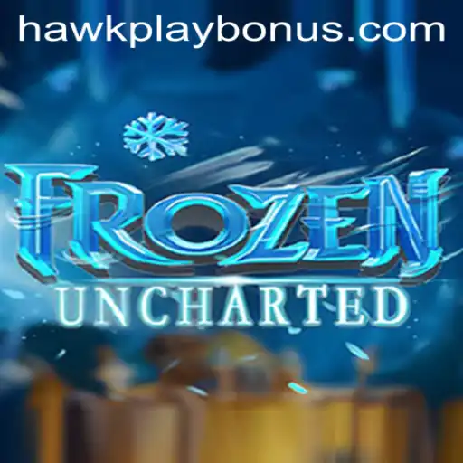 FrozenUncharted: A Thrilling Expedition into the Unknown