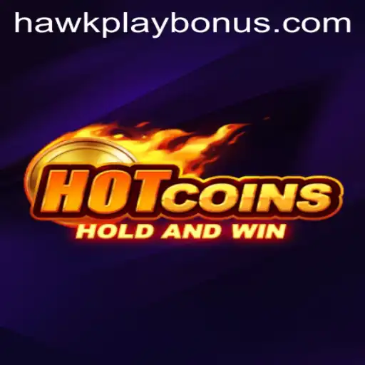Exploring HotCoins: The Exciting World of Digital Currency Gaming