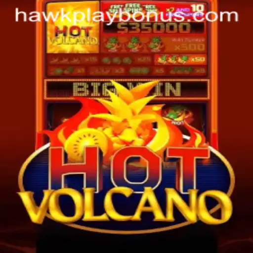 Exploring the Thrills of HotVolcano: A New Era of Gaming with Hawkplay
