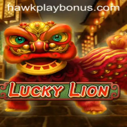 Exploring LuckyLion: An Immersive Gaming Experience