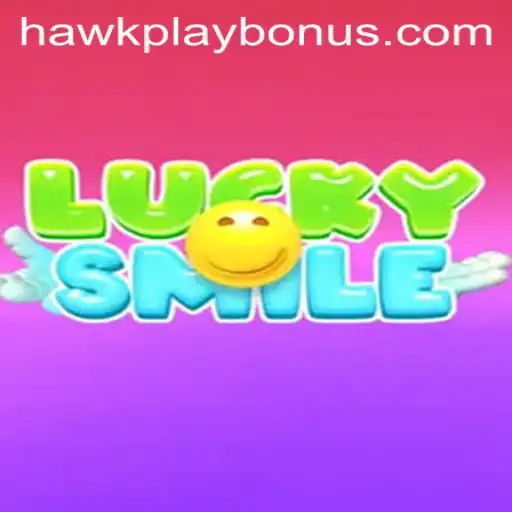Exploring the Enigmatic World of LuckySmile: A Deep Dive Into Hawkplay