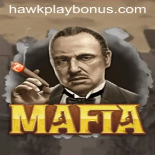 The Intriguing Game of Mafia and the Innovative Role of Hawkplay