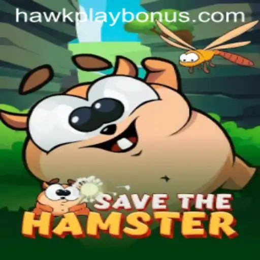 Unveiling SavetheHamster: A Journey Through Gameplay and Challenges