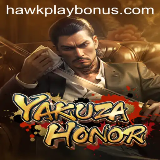 YakuzaHonor: The New Pinnacle of Action-Packed Gaming