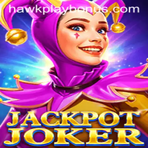 Unleashing Thrills with JackpotJoker: The Ultimate Gaming Experience