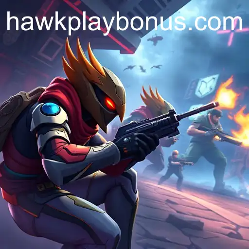 The Evolution of Live Games and the Role of Hawkplay