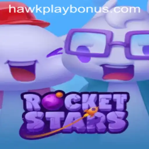 RocketStars: A Stellar Journey in Gaming