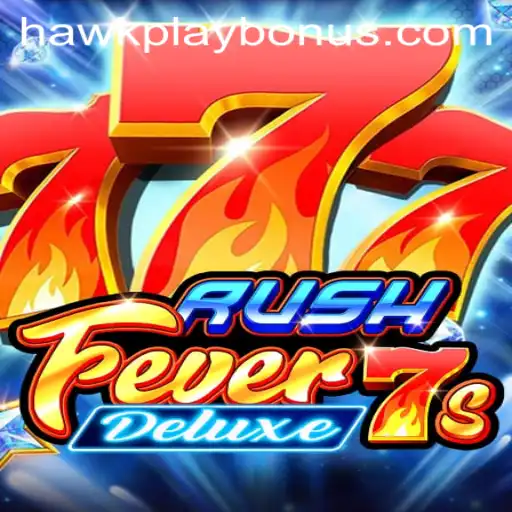 Dive into the Thrilling World of RushFever7sDeluxe