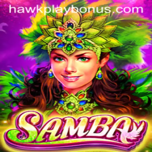 The Exciting World of 'Samba': A Dynamic Game with a Twist of 'Hawkplay'