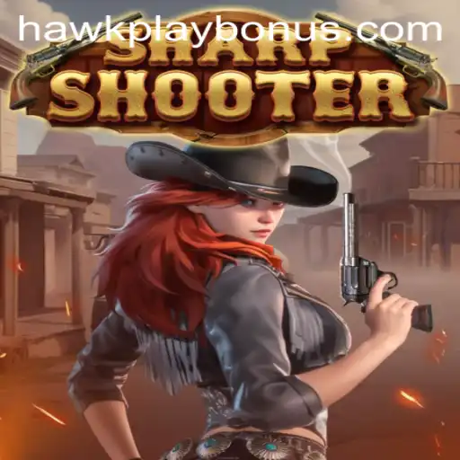 Exploring Sharpshooter: The Hawkplay Revolution in Gaming