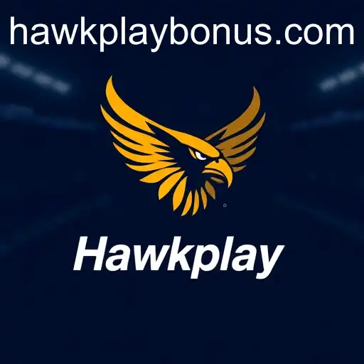 The Rise of Sports Betting: An In-Depth Look at Hawkplay