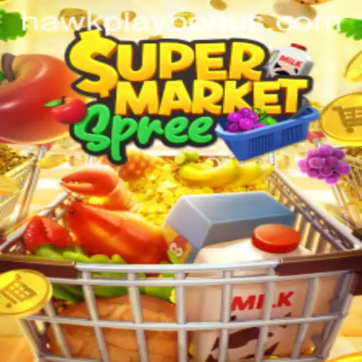 Discovering SupermarketSpree: A Thrilling Adventure in Shopping and Strategy