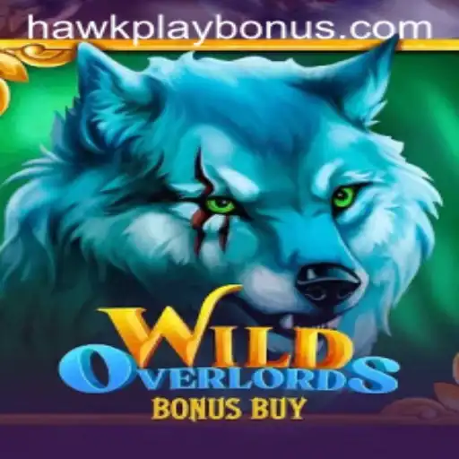 Explore WildOverlordsBonusBuy: Your New Gaming Adventure